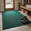 Mudroom & Boot Room Mat