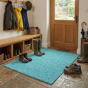 Mudroom & Boot Room Mat