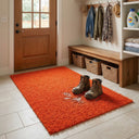 Mudroom & Boot Room Mat