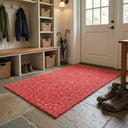 Mudroom & Boot Room Mat