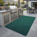 Outdoor Kitchen Mat