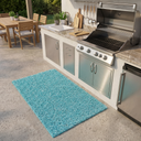 Outdoor Kitchen Mat