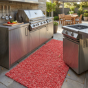 Outdoor Kitchen Mat