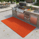 Outdoor Kitchen Mat