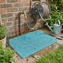 Outdoor Tap & Hose Area Mat