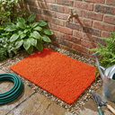 Outdoor Tap & Hose Area Mat