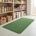 Pantry Floor Mat