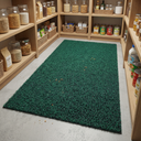 Pantry Floor Mat