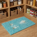 Pantry Floor Mat