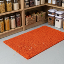 Pantry Floor Mat