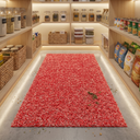 Pantry Floor Mat