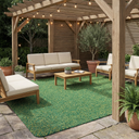 Pergola Flooring Mat