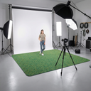 Photography Studio Floor Mat