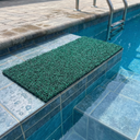 Pool Step Mat
