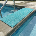Pool Step Mat