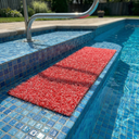 Pool Step Mat