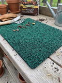 Potting Bench Mat