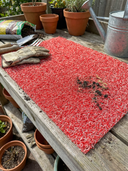 Potting Bench Mat