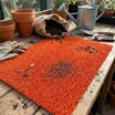 Potting Bench Mat