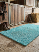 Stable & Barn Entry Step Mat