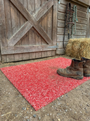 Stable & Barn Entry Step Mat
