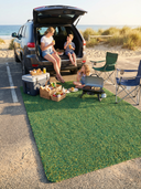 Tailgating Mat