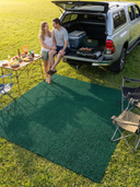Tailgating Mat