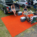 Tailgating Mat