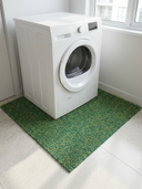 Under Dryer Mat