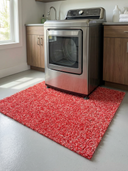 Under Dryer Mat