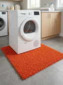 Under Dryer Mat