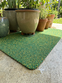 Under Plant Pot Mat — Large
