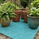 Under Plant Pot Mat — Large
