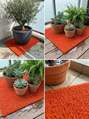 Under Plant Pot Mat — Large