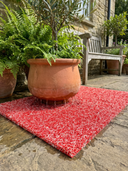 Under Plant Pot Mat — Large