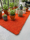 Under Plant Pot Mat — Small