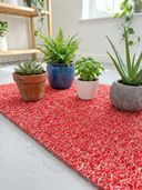 Under Plant Pot Mat — Small