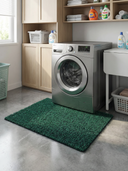 Under Washing Machine Mat