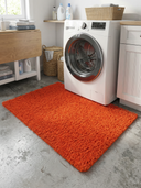 Under Washing Machine Mat