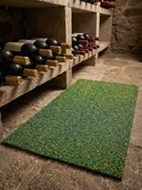 Wine Cellar & Rack Mat
