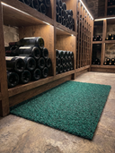 Wine Cellar & Rack Mat