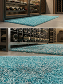 Wine Cellar & Rack Mat