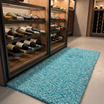 Wine Cellar & Rack Mat
