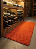 Wine Cellar & Rack Mat