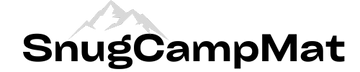 Snug Camp Mats