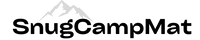Snug Camp Mats