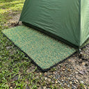 Avocado Green