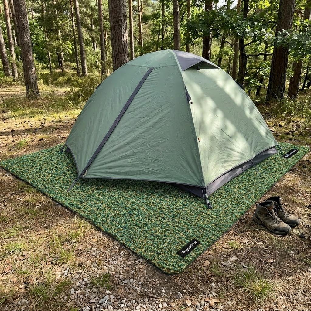 Avocado Green