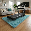 Treadmill Mat — Wide