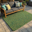 Patio Lounge Area Mat